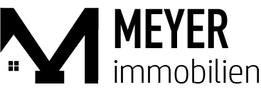 Wohnmobil-Stellplätze Lahnstein Logo